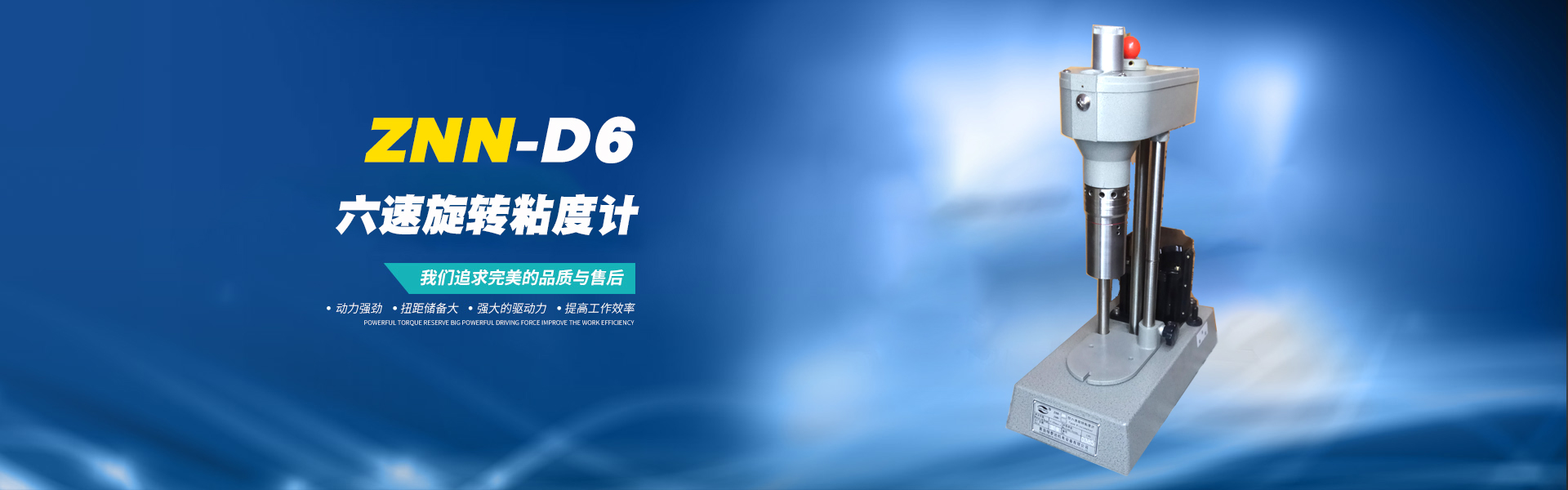 a彩票娱乐平台客服